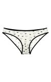 Figi Donella 5071610CT/wz.14/15 A'2
