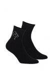 Skarpety Wola W84.140 Casual Perfect Woman