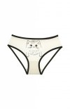 Figi Donella 4171KT/wz.3 A'3