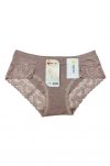 Figi dziewczęce DC Girl 26257 2-pak