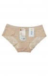 Figi DC Girl 26346 A'2