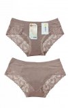 Figi DC Girl 26346 A'2