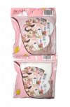 Figi DC Girl 26514 A'2