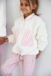 Bluza Sensis Nanny Kids 110-128