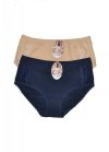Figi DC Girl 70302 A'2