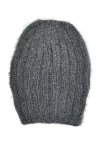 Czapka Veilo 39.15
