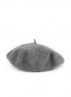 Beret Art Of Polo 22303 Daily Classic