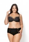 Figi Nipplex Victoria