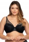 Biustonosz full cup Nipplex Casilda Big