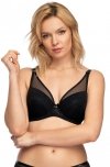 Biustonosz push-up Nipplex Casilda