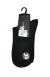 Skarpety Ulpio Cosas BDP40 Cashmere 35-42