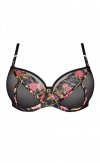 Biustonosz soft Gorsenia K 755 Chiara