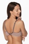 Biustonosz semi soft Gaia 1171 Dolores