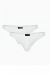 Stringi Atlantic 2BMP-253 A'2 M-2XL