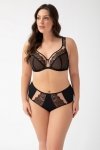 Biustonosz soft Gorsenia K 740 Lauren