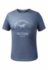 Koszulka Mustang 4223-2100 M-2XL
