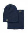 Komplet Art Of Polo 23807 Frost unisex