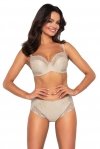 Figi Ava 2054 S-XL