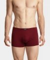 Bokserki Atlantic 5SMH-002 A'5 S-2XL