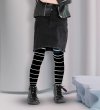 Rajstopy Knittex DR 2406 Wednesday 40 den 116-158