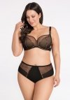 Biustonosz soft Gorsenia 879 Gisel