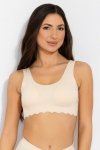 Biustonosz Mitex Feel Good Bra S-XL