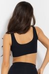 Biustonosz Mitex Feel Good Bra S-XL