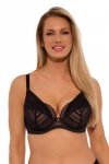 Biustonosz usztywniany Gaia 1272 Johanne