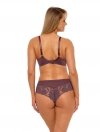 Biustonosz soft Gaia 1135 Nike