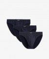 Slipy Atlantic 3MP-166 A'3 M-2XL