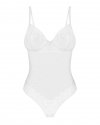Body Obsessive Alissium Teddy XS-2XL