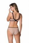Figi Mat Xanthe F-3900/5 