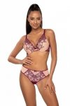 Stringi Mat S-3808/4 Maureen