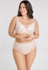 Biustonosz soft Gorsenia K 864 Marble Dream