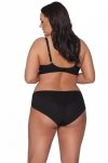 Biustonosz soft Ava 2090