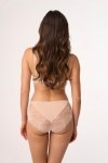 Figi Babell BBL 205 S-XL
