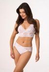 Figi Babell BBL 205 S-XL