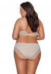 Biustonosz soft Ava 2082 Maxi