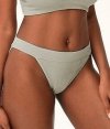 Figi Henderson Ladies 42313 Folic