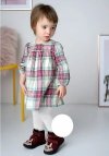 Rajstopy Knittex DR 0021 Corina Baby 68-86