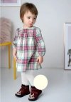 Rajstopy Knittex DR 0021 Corina Baby 68-86