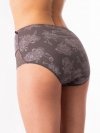 Figi Key LPF 816 A'2 M-3XL