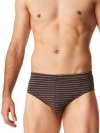 Slipy Key MPP 303 A'2 M-2XL