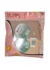 2-pak Figi modalowe DC Girl 268988/wz.54