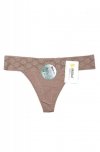 Figi DC Girl 26835/wz.63 A'2 S-L modal