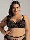 Biustonosz semi soft Ava 2145