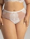 Figi Ava 2151/B Brazyliany S-2XL
