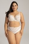 Figi Ava 2148 S-3XL