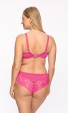 Biustonosz soft Gaia BS 1135 Nike