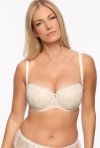 Biustonosz bardotka Gaia BS 1281 Esme